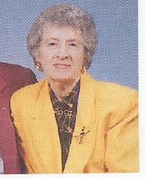 Catherine Lillian 'Kate' Beardslee